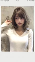 -木北护肤造型