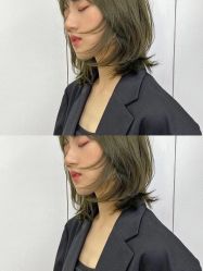 -P.STYLE派斯造型