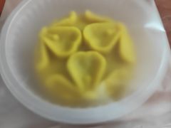 -祥禾饽饽铺·中式糕点(天津河西万科广场店)