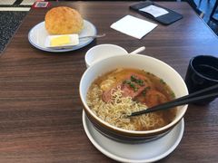 -新旺茶餐厅(鑫耀·光环live店)