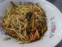 -小狗面馆(复兴店)