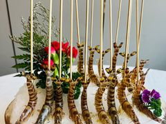 -红门金汤·港式火锅(英皇集团中心店)