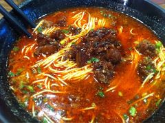 iphone_upload_pic-小厨面(巨野路店)