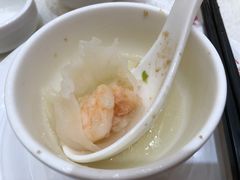 -百乐门喜宴(海珠广场华厦店)
