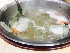 -313羊庄(丁卯镇江总店)