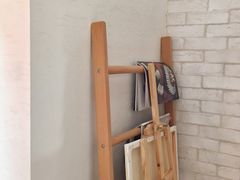 -环悦艺术空间(东山口店)