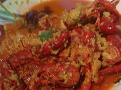 -路边边.炒菜烧烤.音乐餐厅(良乡长虹店)