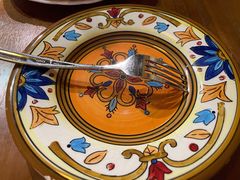 -盘炉forenza·云贵川融合小食堂 ( 钟楼中柳巷店)