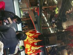 -伊茉家的烤肉店(勒泰中心店)