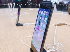 -Apple零售店(新街口店)