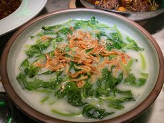 -辛香汇·现炒川菜(淮海路百盛店)