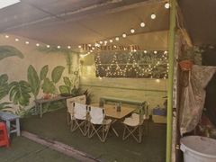 -小象钓虾·营地烧烤(洛溪店)