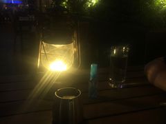 -新元素(三里屯太古里南区)