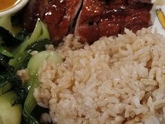 -永祥烧腊餐厅(虹口店)