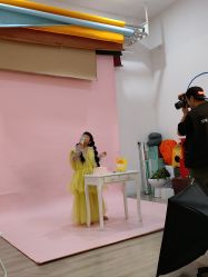 -57KIDS儿童摄影