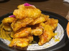 -梧桐树下(云锦世家店)