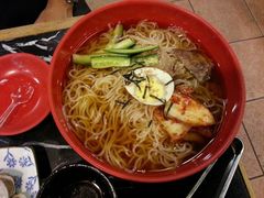 android_upload_pic-梦山水日本烧肉(五四广场店)