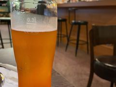 -瑞食酒馆 La Taverne Suisse