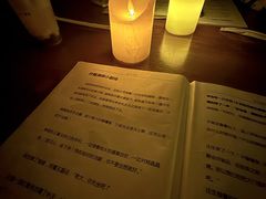 -剧狐剧本杀·月球探案馆(人民广场1号店)