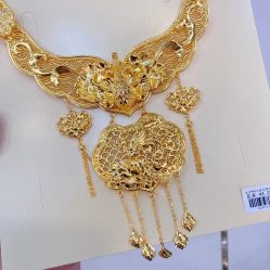点击看大图 -Cindy Jewelry·钻戒·彩色宝石