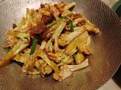 -苏乡兰亭·新派淮扬菜(吾悦广场店)