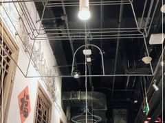 -局气烤鸭·北京菜(前门店)