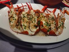 -码头见·潮汕菜(领展中心城店)