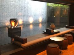 -上海璞麗酒店