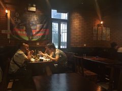 -新疆烧烤王(广灵店)
