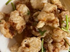 -三点小吃(山大店)