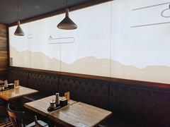 -金香缘米线(大润发店)