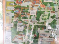 -热田神宫