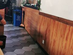 -巫山烤全鱼(富康京科苑路店)