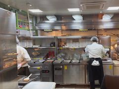 -丰茂烤串(建设街店)