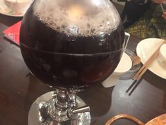 -舌尖记忆重庆火锅(悉尼店)