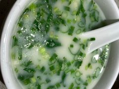 -海底捞火锅(宇飞大厦店)