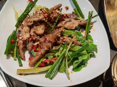 -土著渔匠·养生蝴蝶鱼(香樟路店)