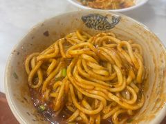 -肖家河家常面(肖家河北街店)