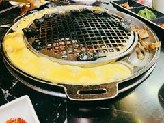 -鹤江桥·红油牛肉粉(SKP店)