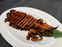 -高佳庄·舟山海鲜(海景旗舰店)