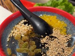 -钢管厂五区小郡肝串串香火锅(梅川路店)