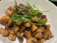 -WOKKA by艮上(中海环宇荟店)