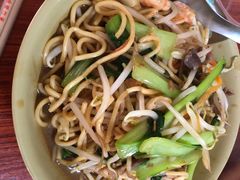 -联生老店(集美店)