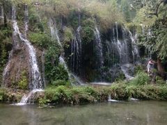 android_upload_pic-沕沕水生态风景区