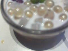 -董记老清泉·鲜切涮羊肉(窑岭店)