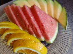 -亦海人家烤鸭店(康定街店)