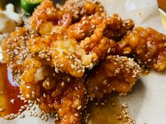 -夏星酒馆(剑桥公社店)