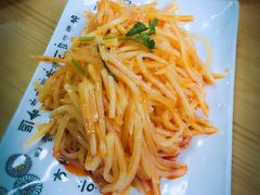 -顺姬冷面(长春旗舰店)