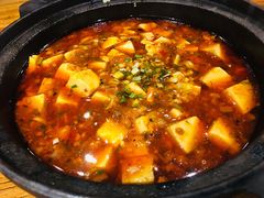 -苹果树下艺术餐厅(通州店)