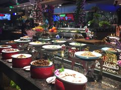 -欢乐牧场(T12店)